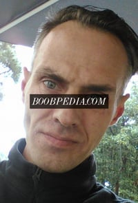Armands – photo 2