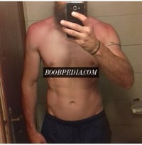 Armands – photo 4