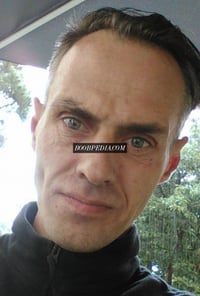 Armands – photo 1