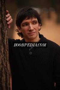 Jeremie – photo 4