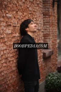 Jeremie – photo 7