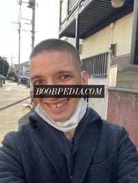 Jeremie – photo 8