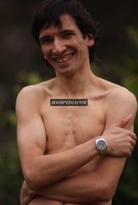 Jeremie – photo 1