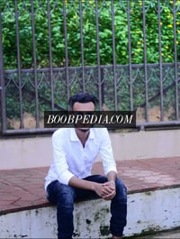 Hussain – photo 3