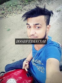 Hussain – photo 6
