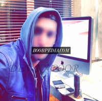 Dev Kapoor – photo 5
