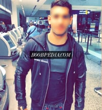 Dev Kapoor – photo 6