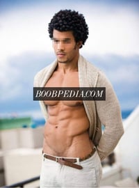Julian – photo 6