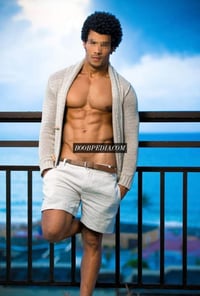 Julian – photo 1