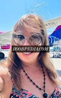 Visaxoom – photo 20