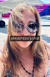 Visaxoom – photo 21