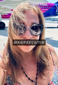 Visaxoom – photo 22