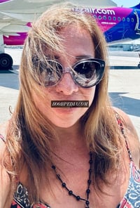 Visaxoom – photo 1