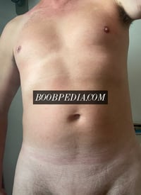 Breeder – photo 4