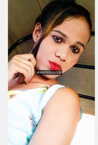 Prisha Ts