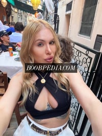 Nazli – photo 14