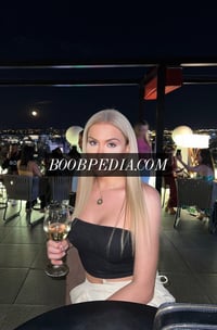 Nazli – photo 19