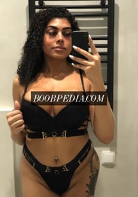 Gabriela Reis Ts – photo 2