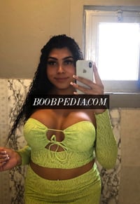 Gabriela Reis Ts – photo 21