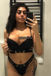 Gabriela Reis Ts