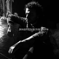 Hisham – photo 3