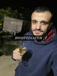 Hisham – photo 5