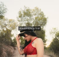 Bianca – photo 14