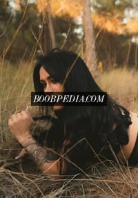 Bianca – photo 15
