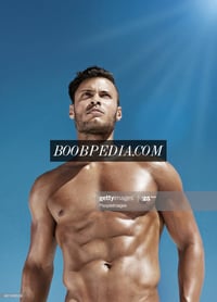 Kelvin – photo 2