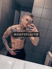 Danil – photo 2