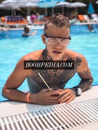 Danil – photo 6