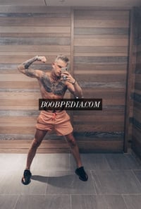 Danil