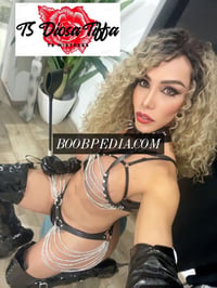 Diosa – photo 15