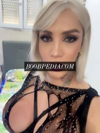 Diosa – photo 2