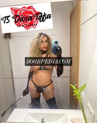 Diosa – photo 22