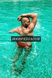 Erik – photo 9
