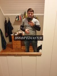Edgars – photo 3