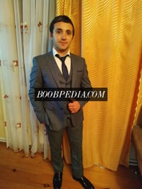 Nemo – photo 2