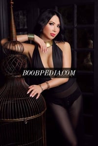 Sonya – photo 5