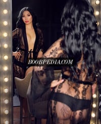 Sonya – photo 7