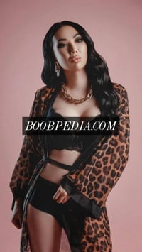 Sonya – photo 9