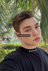 Christian – photo 1