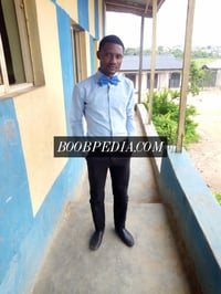 Mba – photo 3
