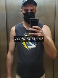 Kamil – photo 2