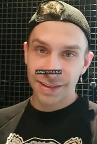 Kamil