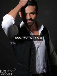 Lucio – photo 4