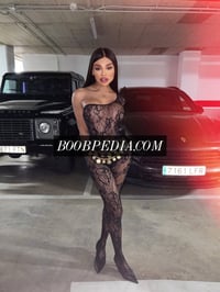 Melania – photo 15