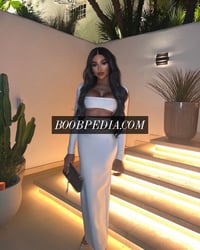 Melania – photo 6