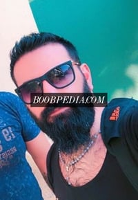 Michel – photo 4