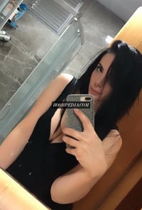 Renna